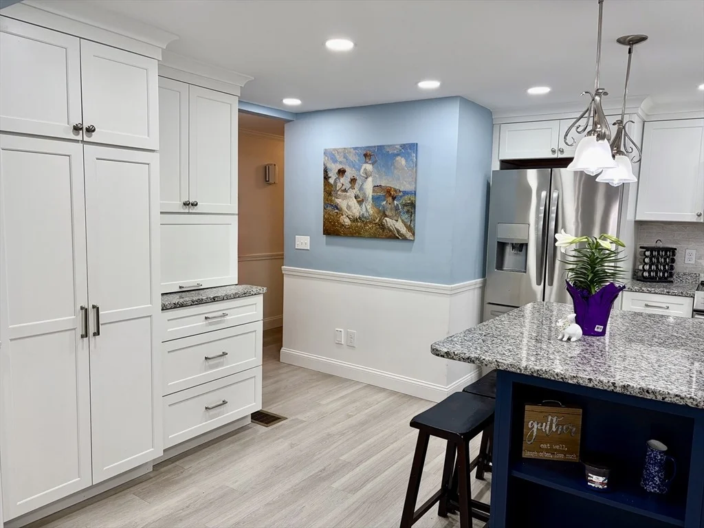 Photo of 2 Baron Way