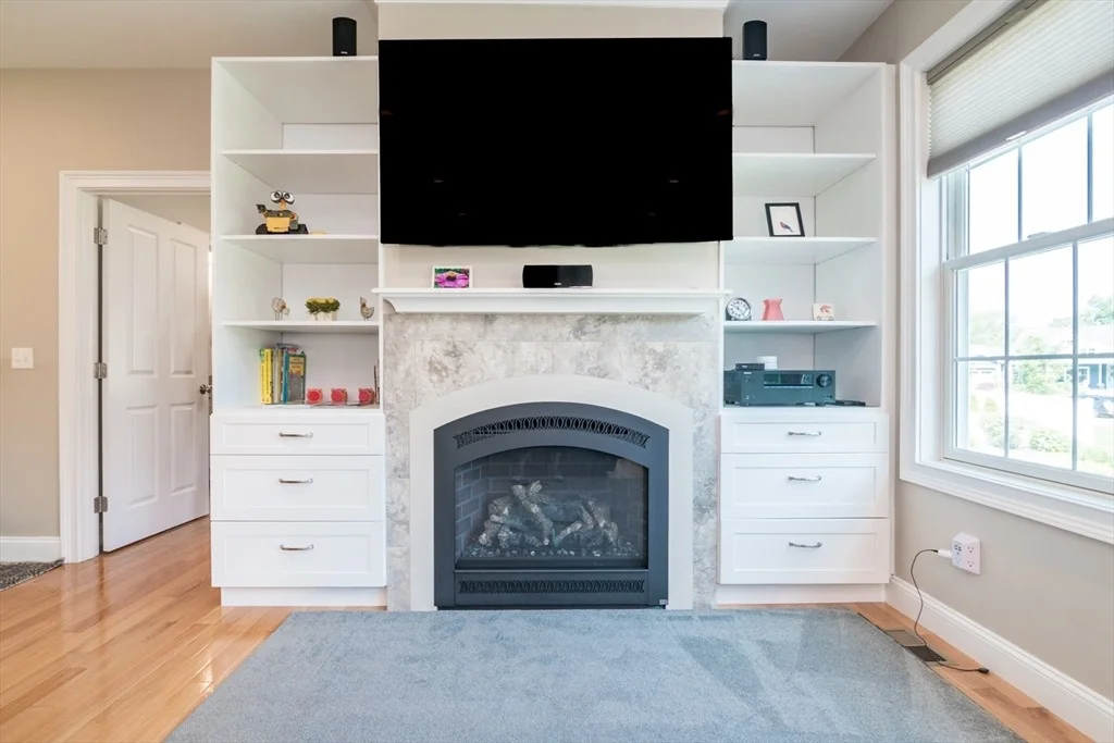 Photo of 3 Ethan Cir