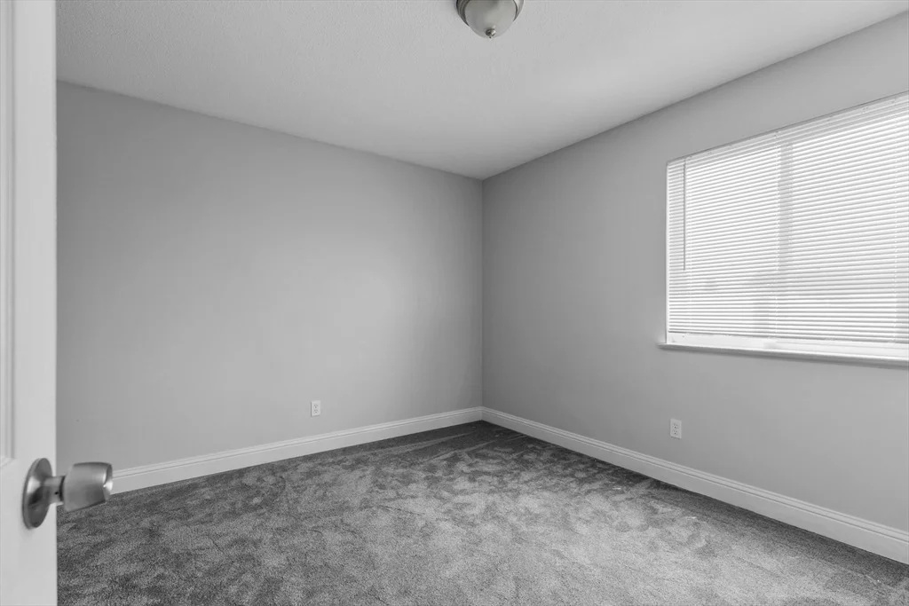 Photo of Unit 12 at 239 Glasgow St