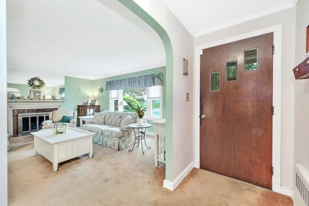 Photo of 25 Kevin Road