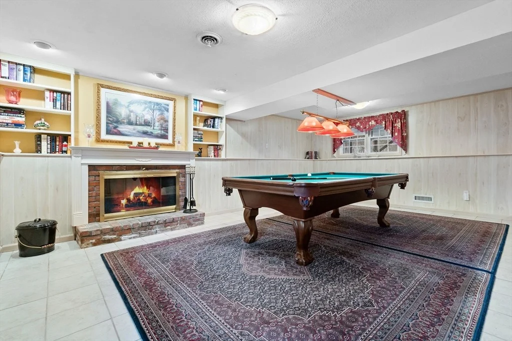 Photo of 17 Paulette Dr