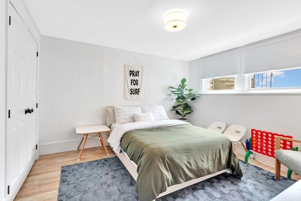 Photo of 4 Tidal Cove Way