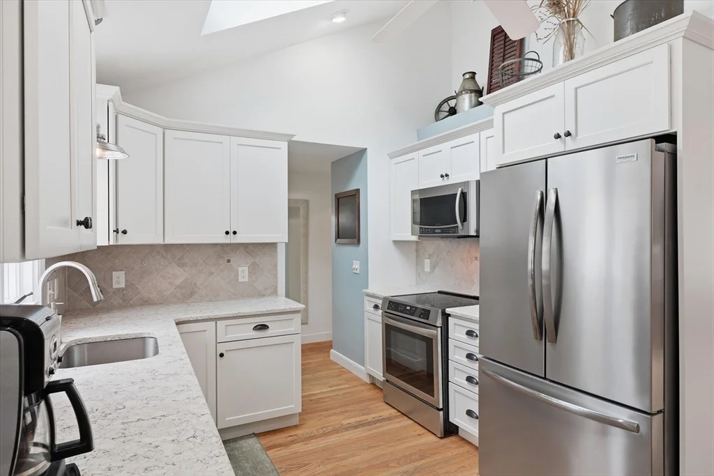 Photo of 223 Edgewater Drive