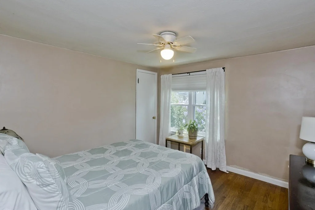 Photo of 135 Prentice