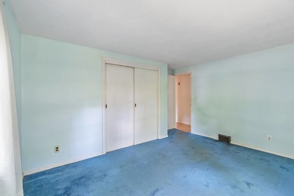 Photo of 15 Moore Road