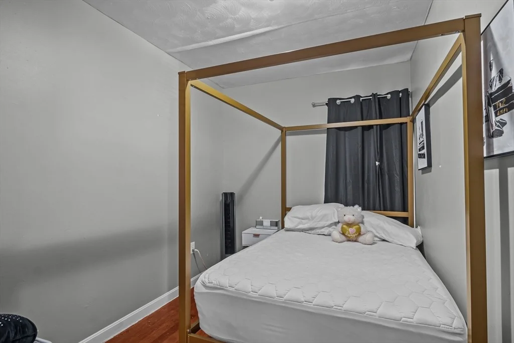Photo of 30 Brow St