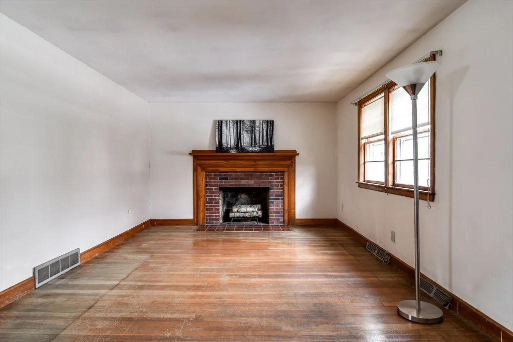 Photo of 56 Walsh Street