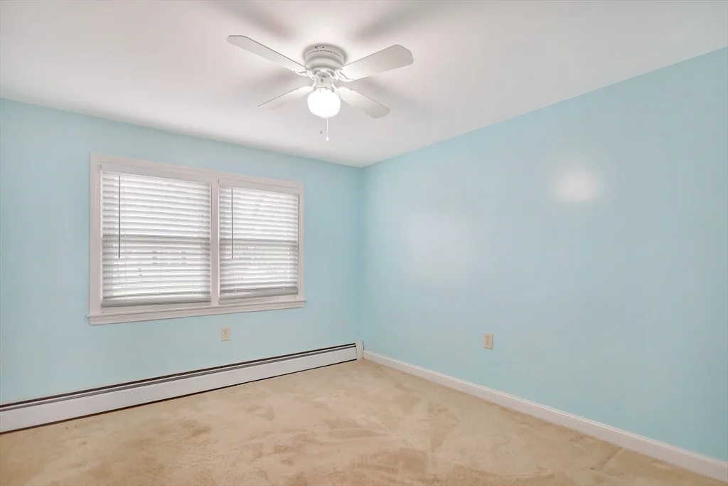 Photo of 26 Oakmeadow Ln