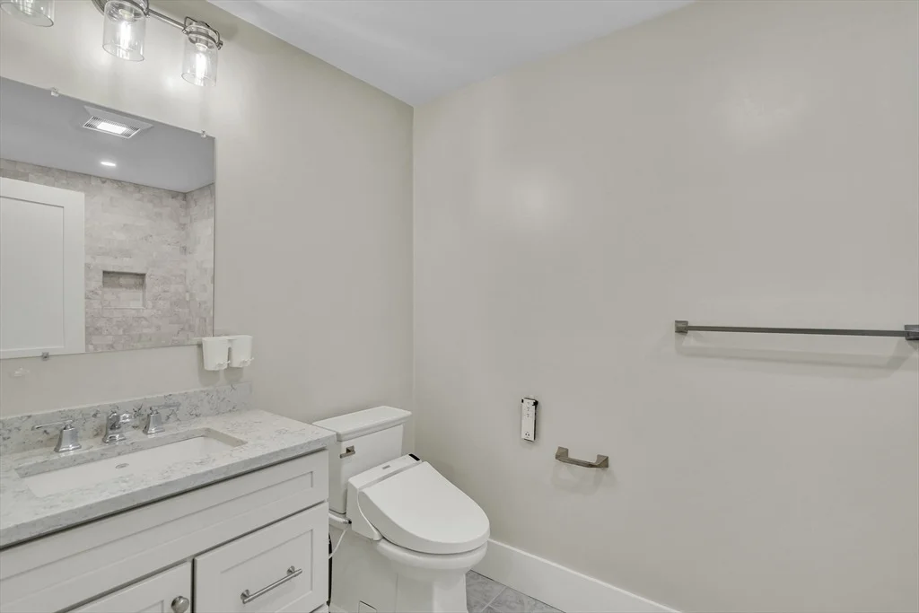 Photo of 48 Perry Rd