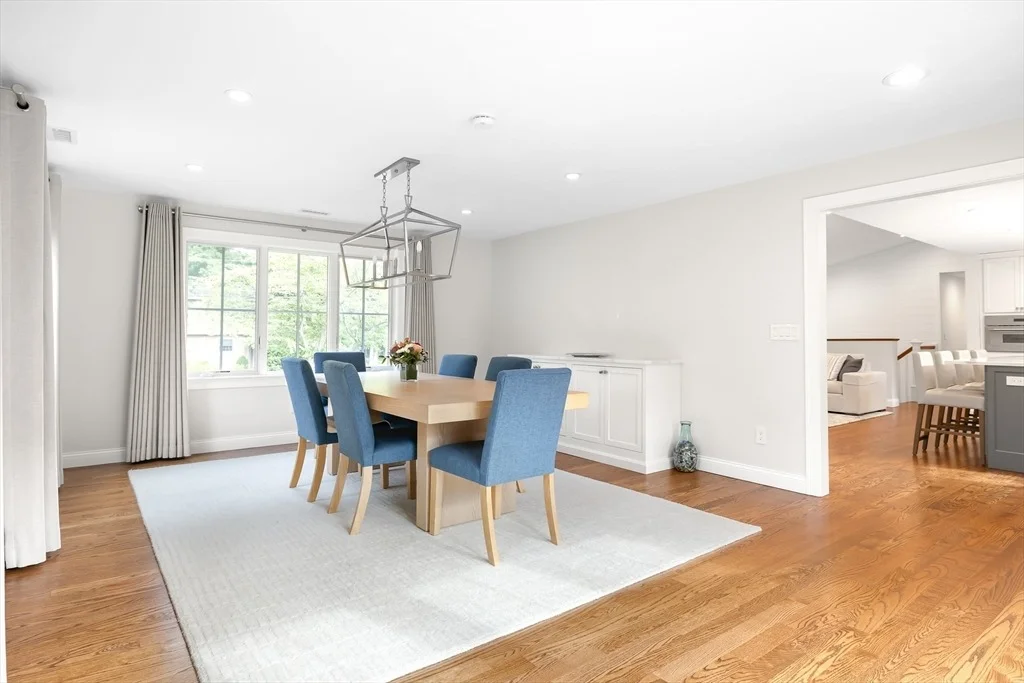 Photo of 22 Fox Hill Drive