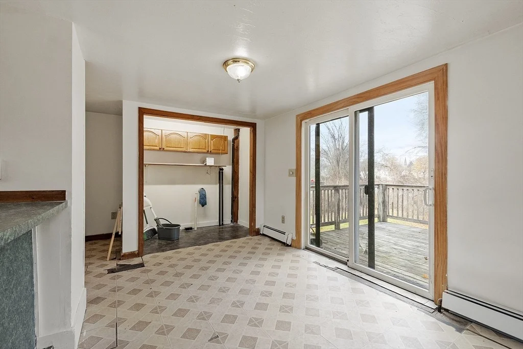 Photo of 118 Spring St