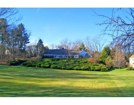 Photo of 8 William Fairfield Drive