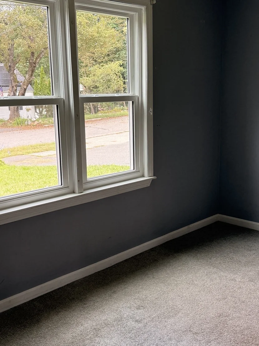 Photo of 131 Anzio Rd