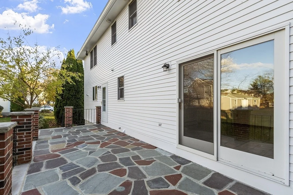 Photo of 4 Alderbrook Lane