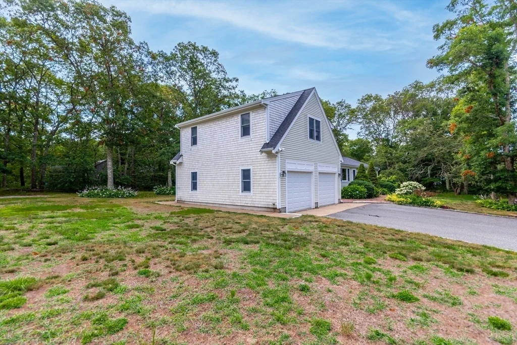 Photo of 65 Bosuns Way
