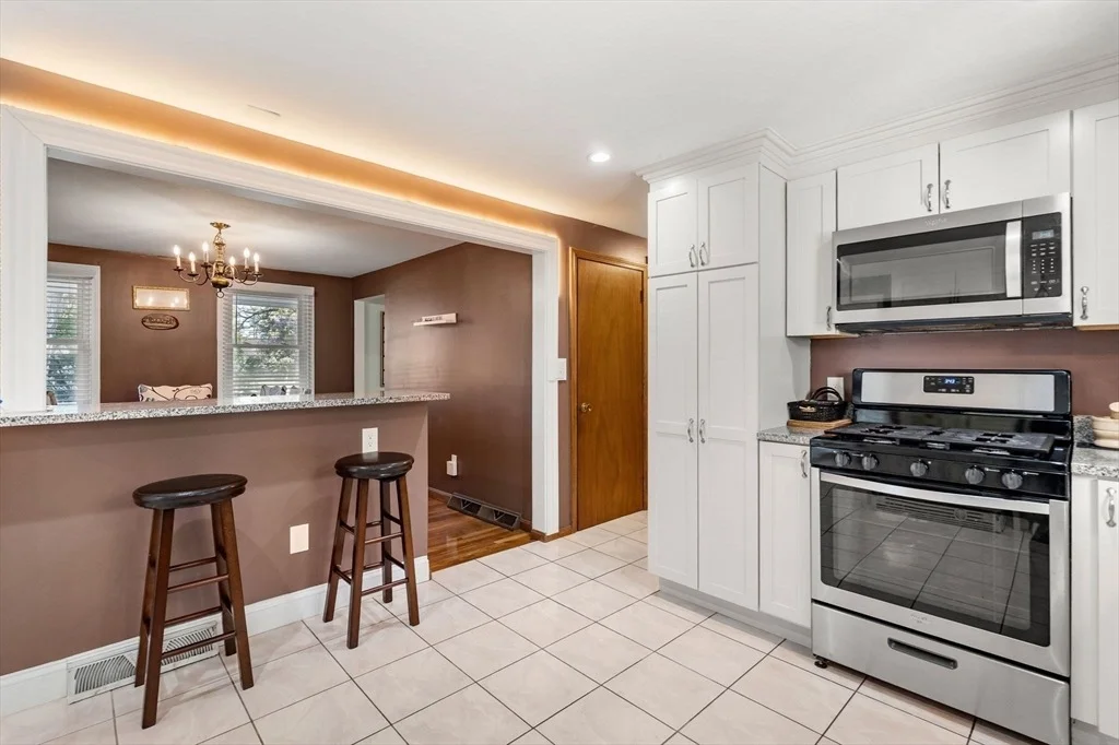 Photo of 5 Forrest Rd