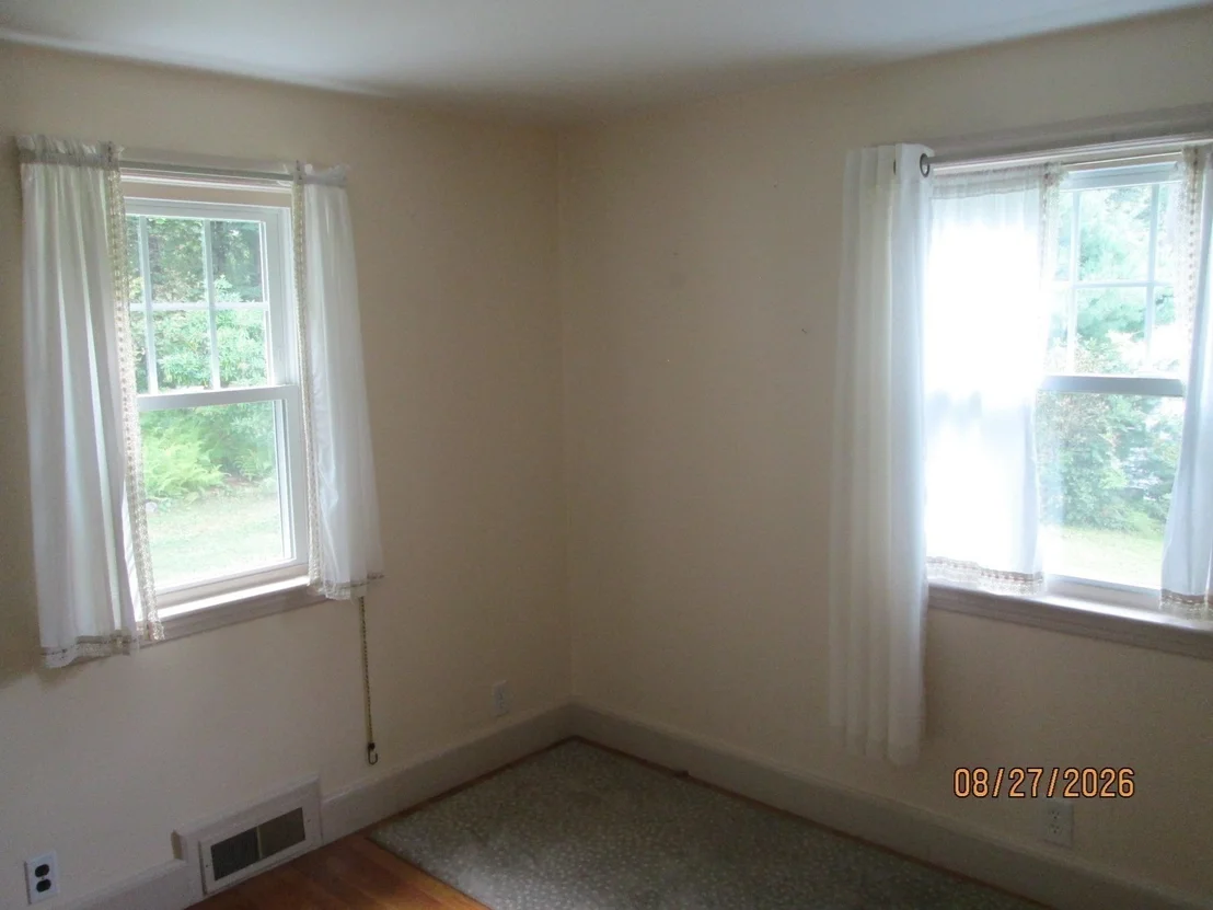 Photo of 9 Lawsbrook