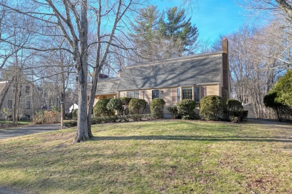 Photo of 21 Strawberry Ln