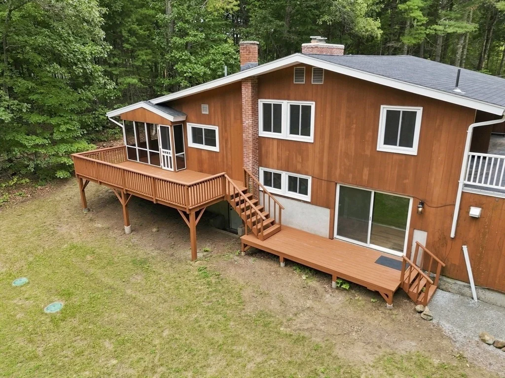 Photo of 18 Munn Rd