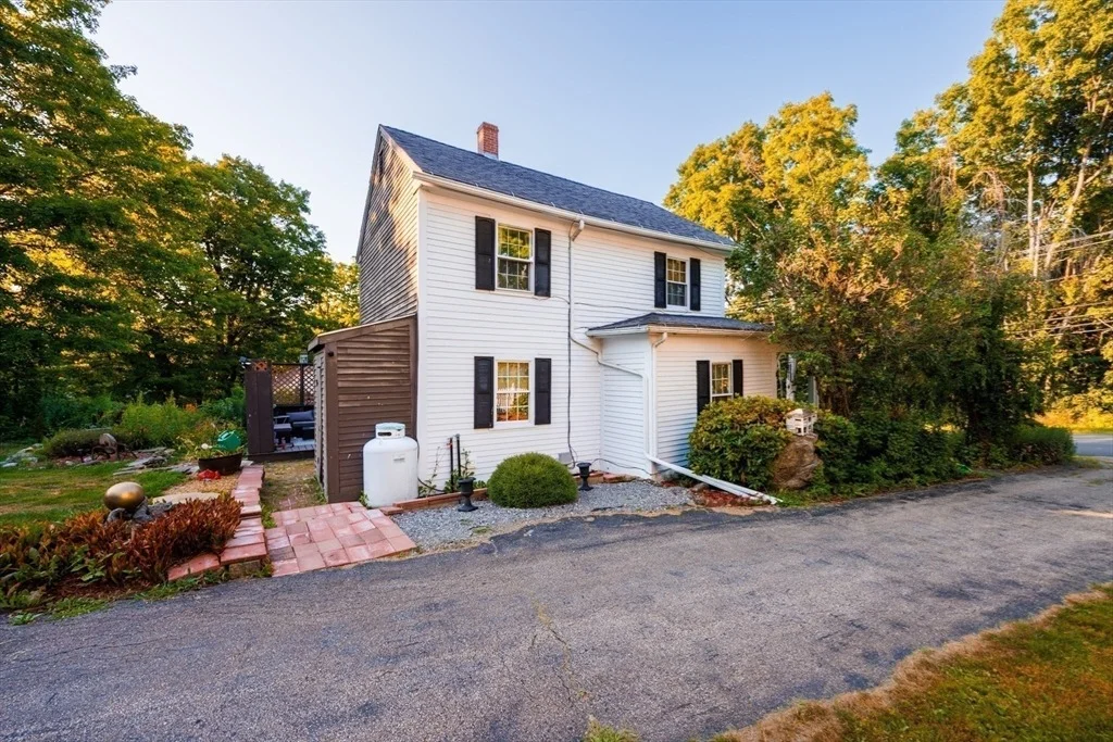 Photo of 33 Coldbrook Road