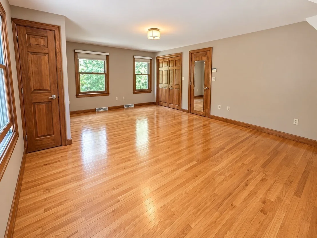 Photo of 36 Log Plain Rd