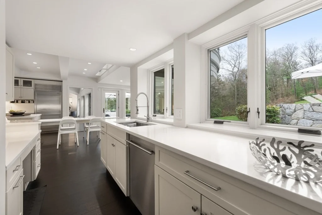 Photo of 44 Meadowbrook Road