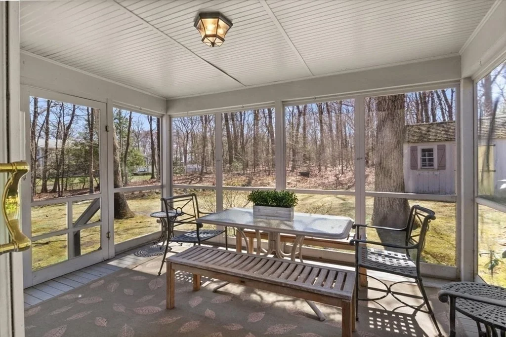 Photo of 51 Saxon Road