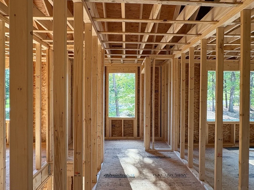 Photo of 232 West Townsend Rd