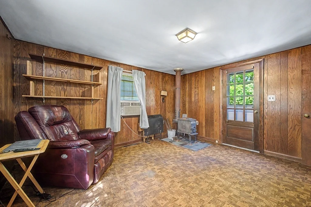 Photo of 201 Stone St
