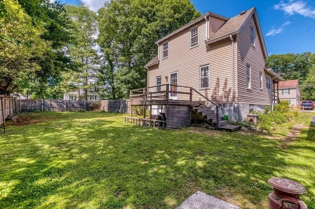 Photo of 109 Turner Street