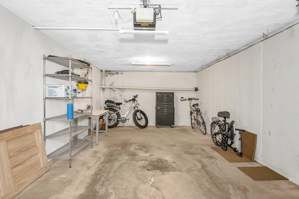 Photo of Unit 72 at 72 Apache Way