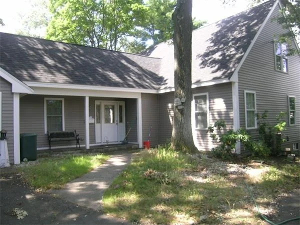 Photo of 5 Edgemere Blvd