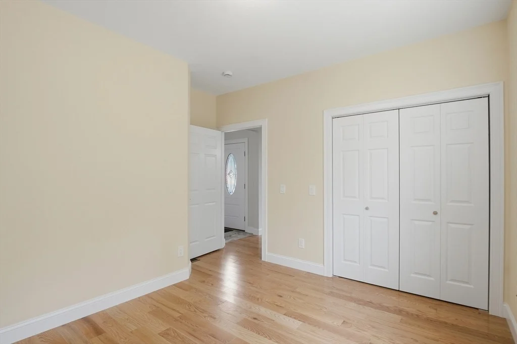 Photo of 73 Dudley Hill Road