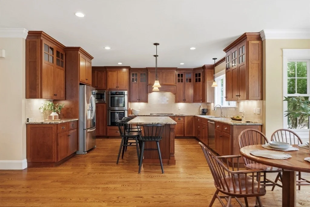 Photo of 152 Broad Meadow