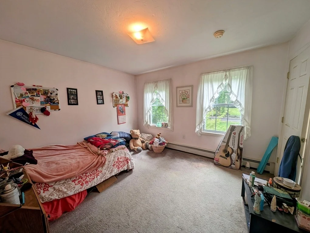 Photo of 83 Haggerty Rd