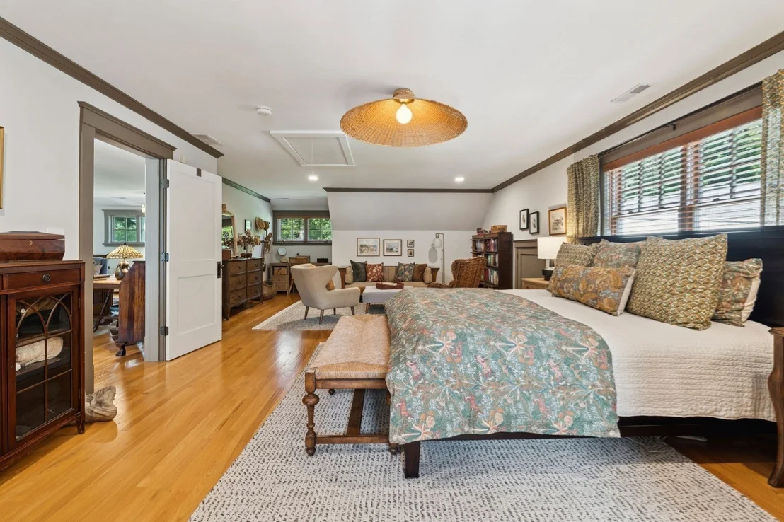 Photo of 7 Strawberry Hill Ln