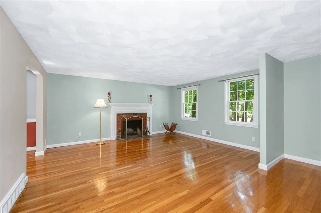 Photo of 6 Peter Road
