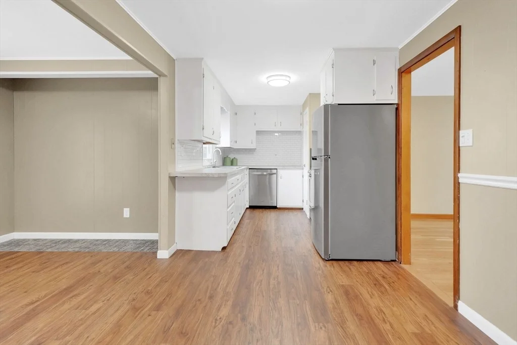 Photo of 45 Juniper Dr