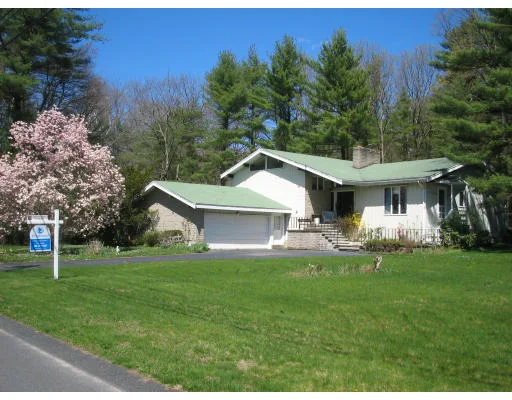 Photo of 264 Country Way