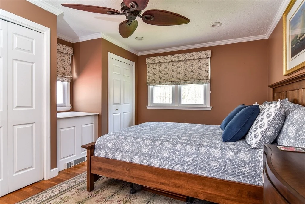 Photo of 304 Eliot