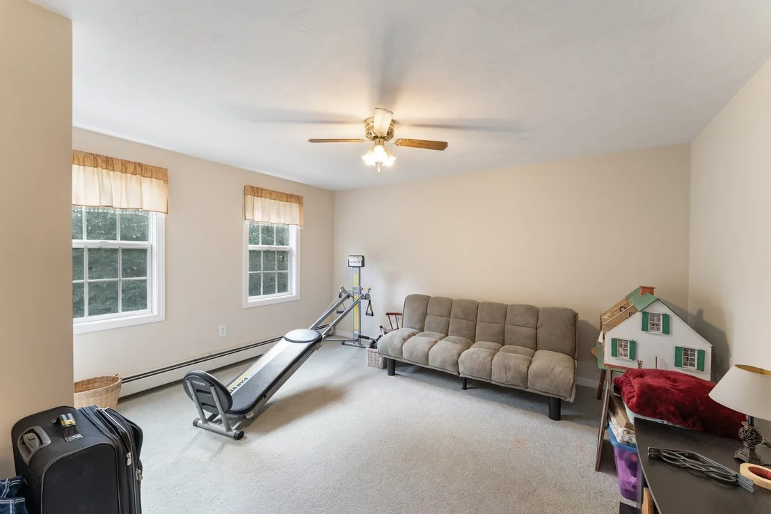 Photo of 3 Scott Lane