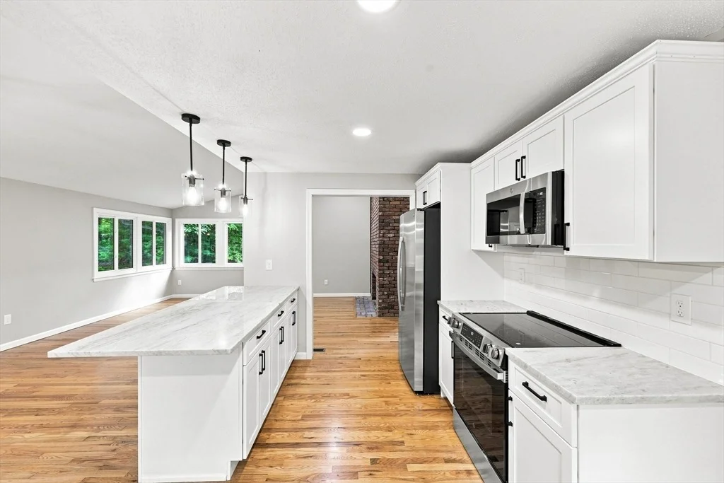 Photo of 18 Munn Rd