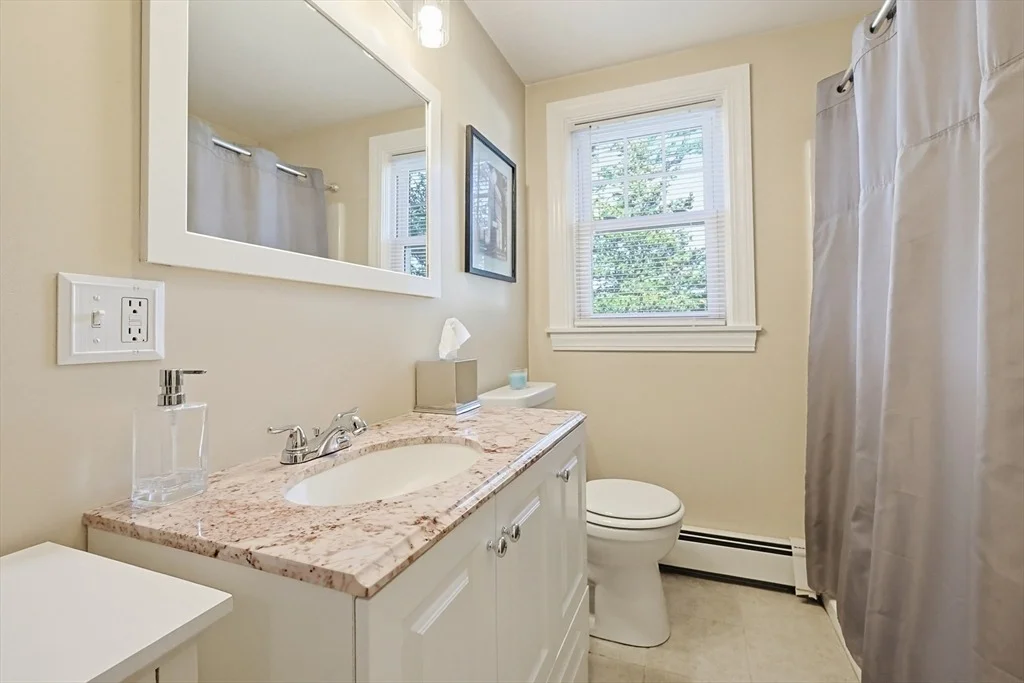 Photo of 35 Intervale Ave