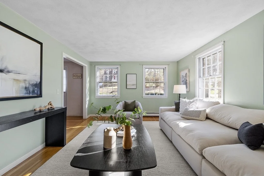 Photo of 58 Brucewood East Road