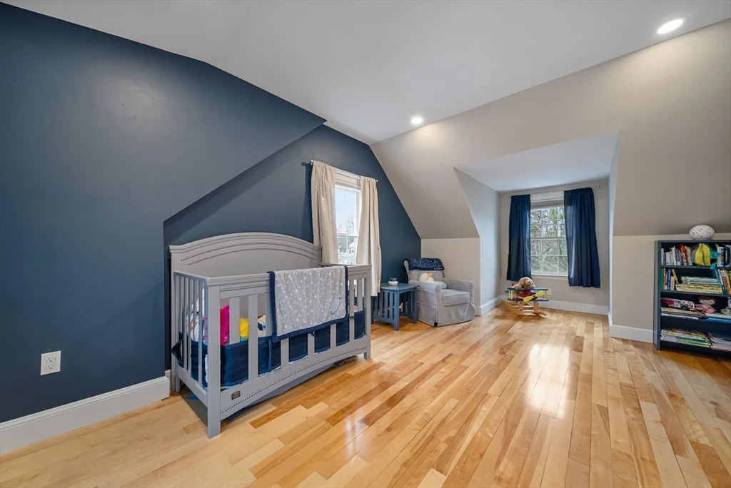 Photo of 24 Dexter St