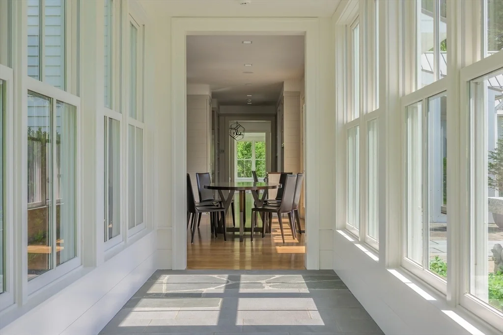 Photo of 163 Nagog Hill Rd