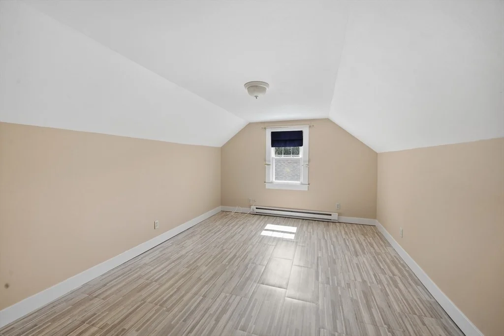 Photo of 182 Lockhouse Rd