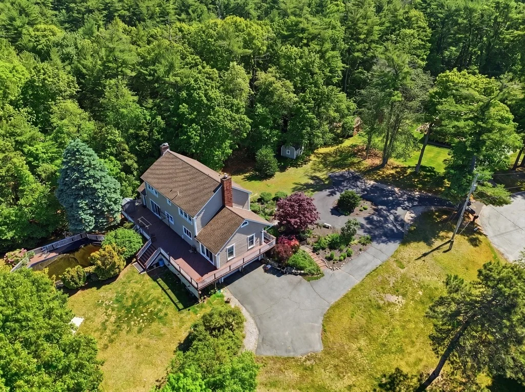 Photo of 11 Jeffrey Lane