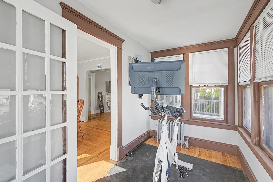 Photo of 419 Hillside Ave