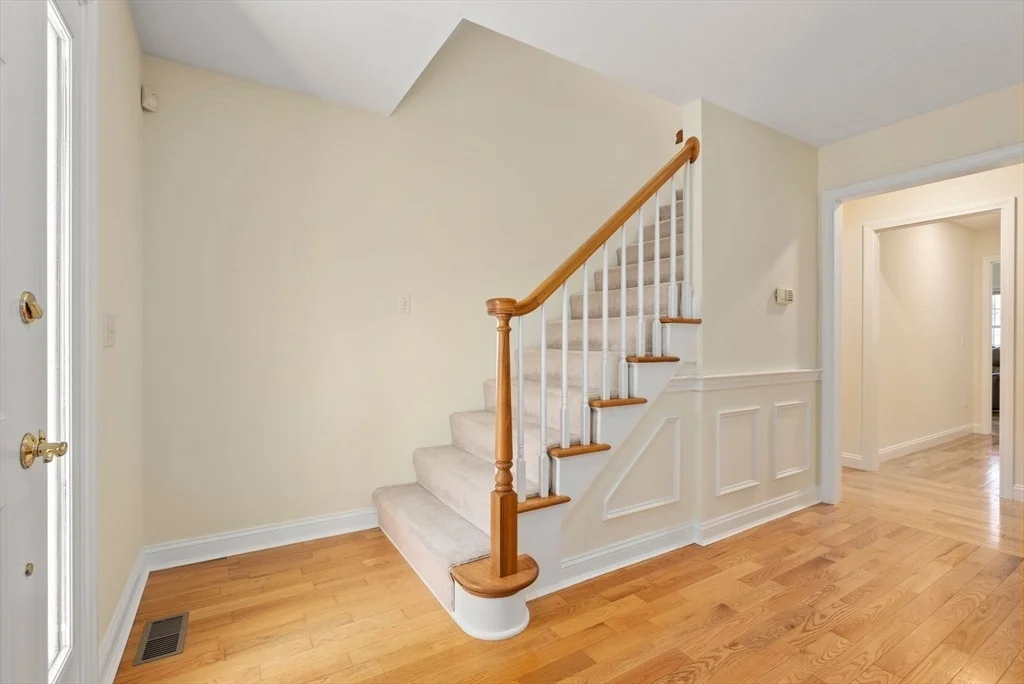 Photo of 70 Salem Rd